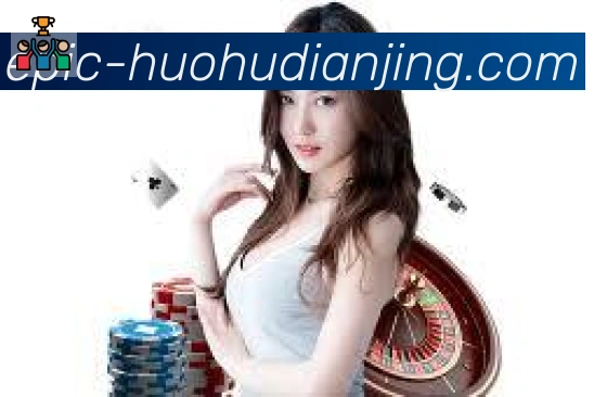 奖项图1